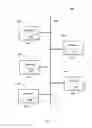 Fig. 06 - Computer hosting multiple secure execution environments