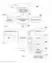 Fig. 03 - Disaggregated secure execution environment