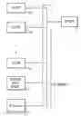 Fig. 01 - Authenticated communication using a shared unpredictable secret