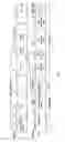 Fig. 04 - Apparatus and method for protection of management frames