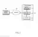 Fig. 02 - Security management method and apparatus in multimedia middleware, and storage medium therefor