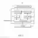 Fig. 03 - Security management method and apparatus in multimedia middleware, and storage medium therefor