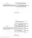 Fig. 12 - Security management method and apparatus in multimedia middleware, and storage medium therefor