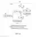 Fig. 22 - Security management method and apparatus in multimedia middleware, and storage medium therefor