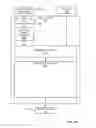 Fig. 05 - Partial grant set evaluation from partial evidence in an evidence-based security policy manager