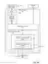 Fig. 06 - Partial grant set evaluation from partial evidence in an evidence-based security policy manager