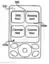 Fig. 01 - Mobile communication terminal