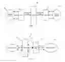 Fig. 02 - Network security system and the method thereof