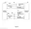 Fig. 05 - System and method for passively detecting a proxy