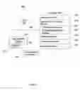 Fig. 06 - System and method for passively detecting a proxy