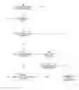 Fig. 04 - Detecting network topology when negotiating IPsec security associations that involve network address translation