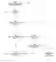 Fig. 06 - Detecting network topology when negotiating IPsec security associations that involve network address translation