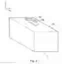 Fig. 05 - Authenticity verification methods, products and apparatuses