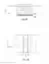 Fig. 07 - Authenticity verification methods, products and apparatuses