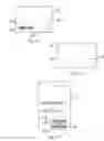 Fig. 12 - Authenticity verification methods, products and apparatuses