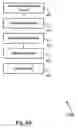 Fig. 07 - Advanced responses to online fraud