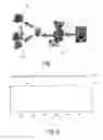 Fig. 02 - Architecture for identifying electronic threat patterns