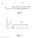 Fig. 03 - Architecture for identifying electronic threat patterns