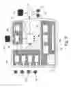 Fig. 06 - Architecture for identifying electronic threat patterns