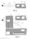 Fig. 07 - Architecture for identifying electronic threat patterns