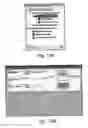Fig. 09 - Architecture for identifying electronic threat patterns