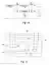 Fig. 12 - Architecture for identifying electronic threat patterns