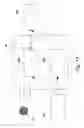 Fig. 14 - Architecture for identifying electronic threat patterns