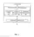 Fig. 04 - Automated containment of network intruder