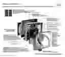 Fig. 09 - Security appliances