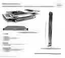 Fig. 10 - Security appliances