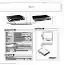 Fig. 11 - Security appliances