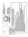 Fig. 15 - Security appliances