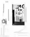Fig. 17 - Security appliances