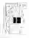 Fig. 18 - Security appliances