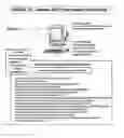 Fig. 26 - Security appliances