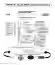 Fig. 27 - Security appliances