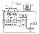 Fig. 01 - Sense and respond RFID disk purge for computing devices