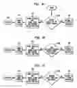 Fig. 04 - Sense and respond RFID disk purge for computing devices