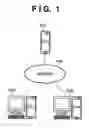Fig. 02 - Document management method and apparatus thereof