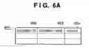 Fig. 07 - Document management method and apparatus thereof