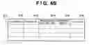 Fig. 08 - Document management method and apparatus thereof