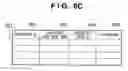 Fig. 09 - Document management method and apparatus thereof