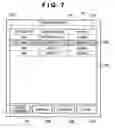 Fig. 11 - Document management method and apparatus thereof