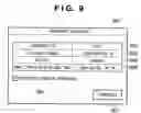 Fig. 13 - Document management method and apparatus thereof