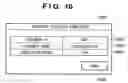 Fig. 14 - Document management method and apparatus thereof