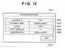 Fig. 16 - Document management method and apparatus thereof