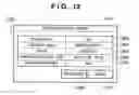 Fig. 17 - Document management method and apparatus thereof