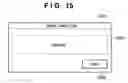 Fig. 19 - Document management method and apparatus thereof
