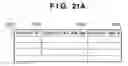 Fig. 25 - Document management method and apparatus thereof