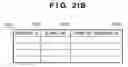 Fig. 26 - Document management method and apparatus thereof
